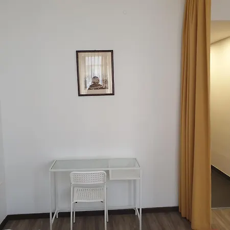 Bookvienna Apartments 